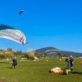 FNO44.22-Paragliding.jpg-338