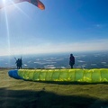 FNO44.22-Paragliding.jpg-341