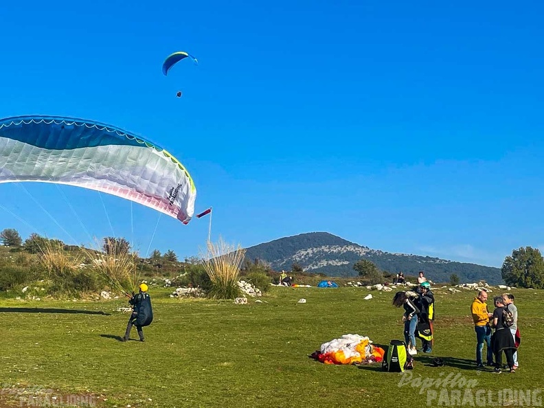 FNO44.22-Paragliding.jpg-344.jpg