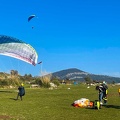 FNO44.22-Paragliding.jpg-344