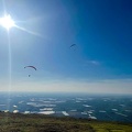 FNO44.22-Paragliding.jpg-346