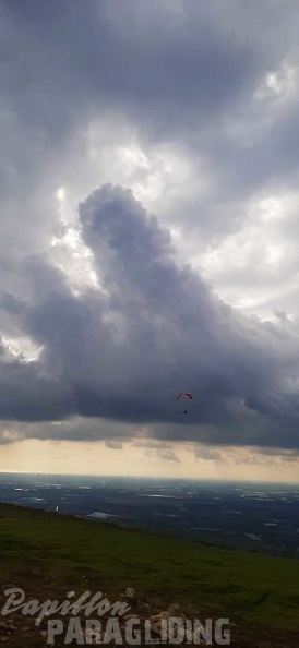 FNO44.22-Paragliding.jpg-354.jpg