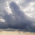 FNO44.22-Paragliding.jpg-354