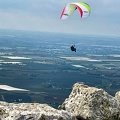 FNO44.22-Paragliding.jpg-359
