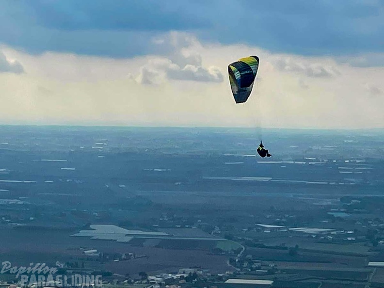 FNO44.22-Paragliding.jpg-358.jpg