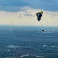 FNO44.22-Paragliding.jpg-358
