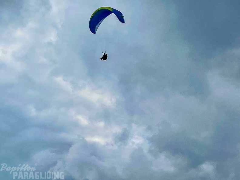 FNO44.22-Paragliding.jpg-364.jpg