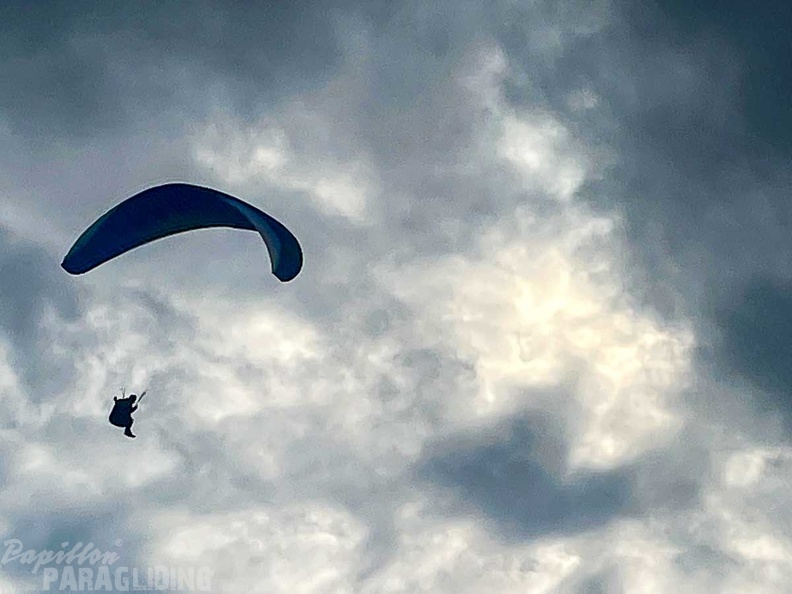 FNO44.22-Paragliding.jpg-366