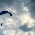 FNO44.22-Paragliding.jpg-366