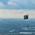 FNO44.22-Paragliding.jpg-365