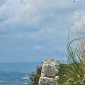FNO44.22-Paragliding.jpg-368