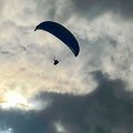 FNO44.22-Paragliding.jpg-370