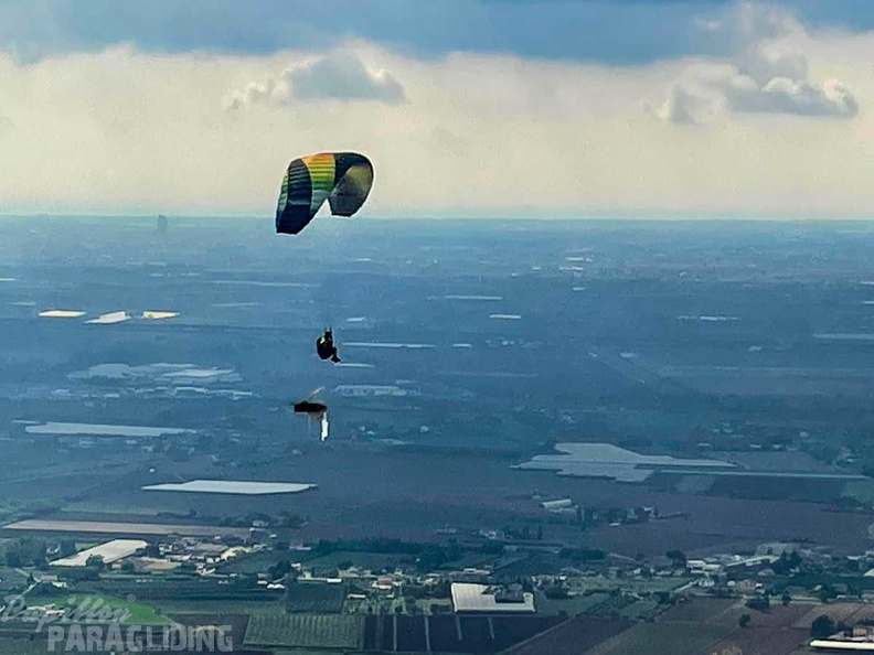FNO44.22-Paragliding.jpg-376.jpg