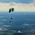 FNO44.22-Paragliding.jpg-376