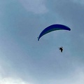 FNO44.22-Paragliding.jpg-377