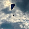 FNO44.22-Paragliding.jpg-379