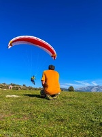 FNO44.22-Paragliding.jpg-394