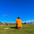 FNO44.22-Paragliding.jpg-396