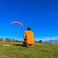 FNO44.22-Paragliding.jpg-399