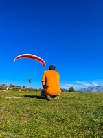 FNO44.22-Paragliding.jpg-407