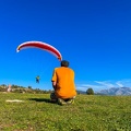 FNO44.22-Paragliding.jpg-408