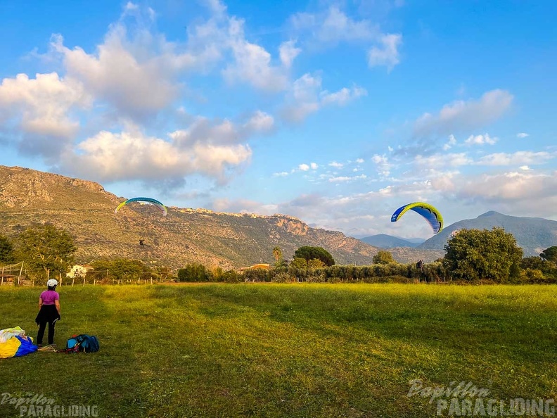 FNO44.22-Paragliding.jpg-417