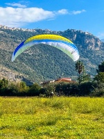 FNO44.22-Paragliding.jpg-423