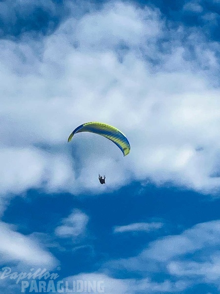 FNO44.22-Paragliding.jpg-429.jpg
