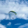 FNO44.22-Paragliding.jpg-429