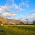 FNO44.22-Paragliding.jpg-437