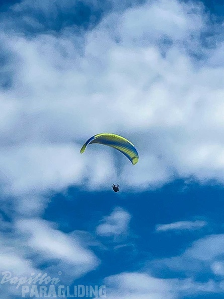 FNO44.22-Paragliding.jpg-449