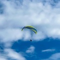 FNO44.22-Paragliding.jpg-449