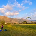 FNO44.22-Paragliding.jpg-457