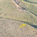FLA50.22 papillon-paragliding-150