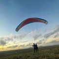 FLA50.22 papillon-paragliding-151