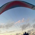 FLA50.22 papillon-paragliding-155