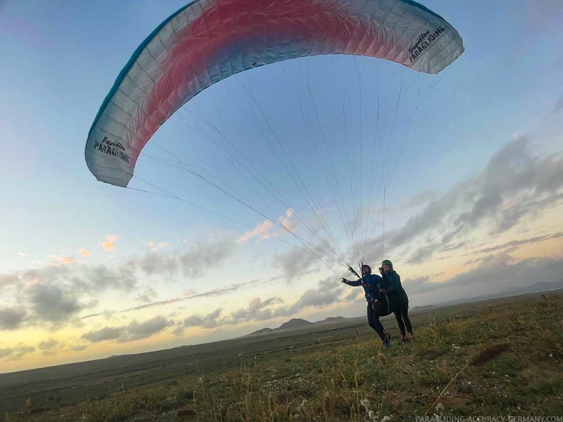 FLA50.22 papillon-paragliding-156