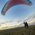 FLA50.22 papillon-paragliding-156