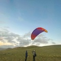 FLA50.22 papillon-paragliding-154