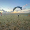 FLA50.22 papillon-paragliding-157