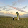 FLA50.22 papillon-paragliding-158