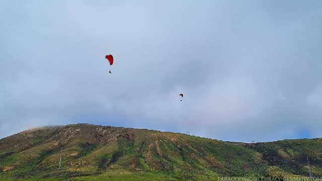 FLA50.22 papillon-paragliding-109