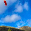 FLA50.22 papillon-paragliding-123