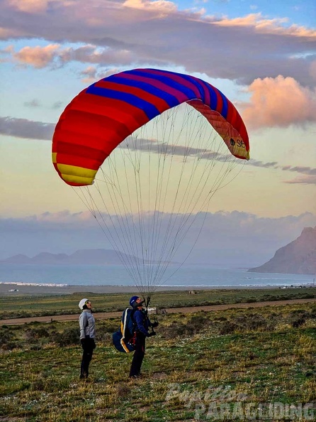 FLA50.22_papillon-paragliding-132.jpg