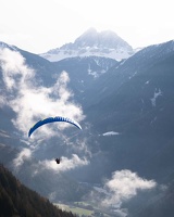 DH1.23-Luesen-Paragliding-101