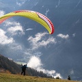 DH1.23-Luesen-Paragliding-105