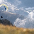 DH1.23-Luesen-Paragliding-104