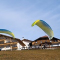 DH1.23-Luesen-Paragliding-108