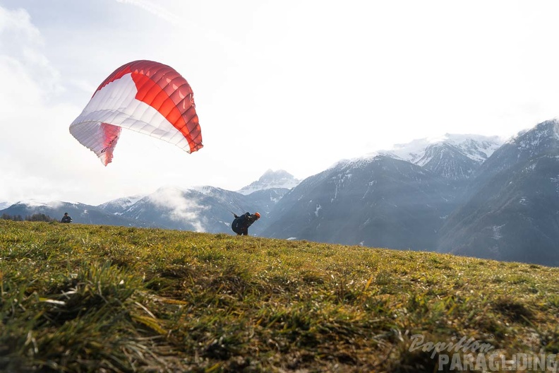 DH1.23-Luesen-Paragliding-107.jpg