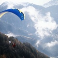 DH1.23-Luesen-Paragliding-113